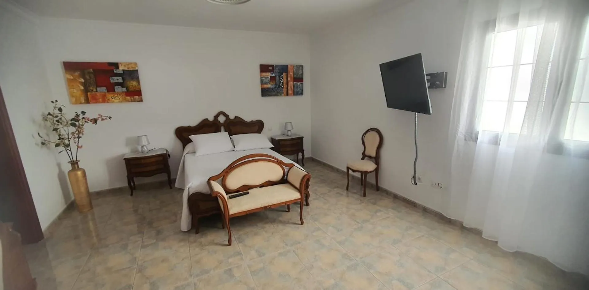 Guest house Eden Ka'Laya Hotel Arinaga