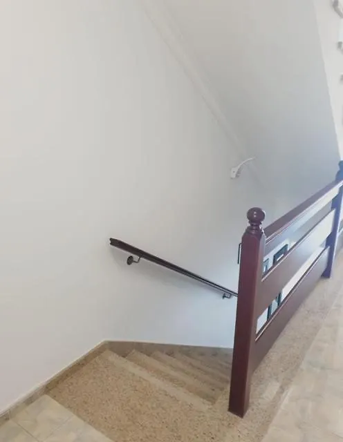 Eden Ka'Laya Hotel Arinaga Guest house